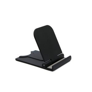 Olort Stands adapted for mobile phones – Elevate Your Experience