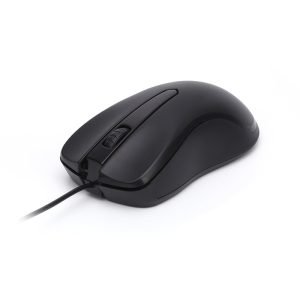 Olort Computer Mouse – Precision at Your Fingertips