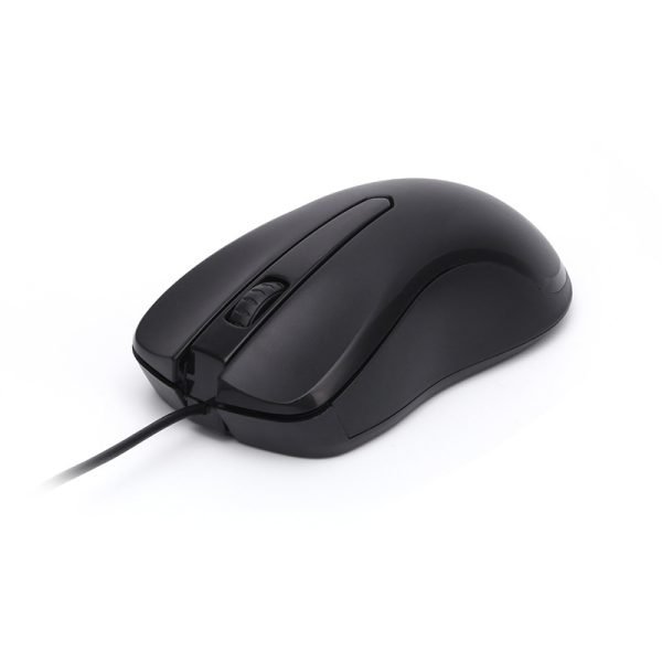Olort Computer Mouse – Precision at Your Fingertips