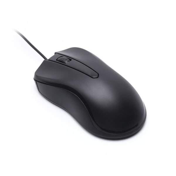 Olort Computer Mouse – Precision at Your Fingertips - Image 2