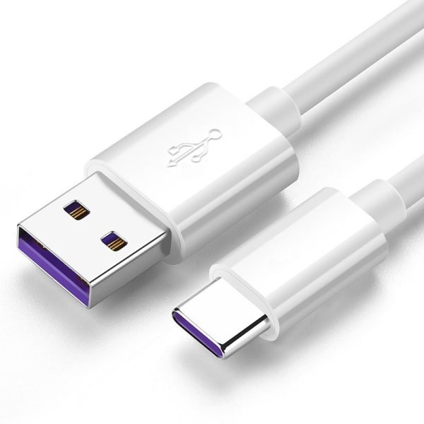 Olort Data cables – Fast Charging - Image 2