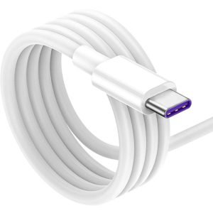 Olort Data cables – Fast Charging