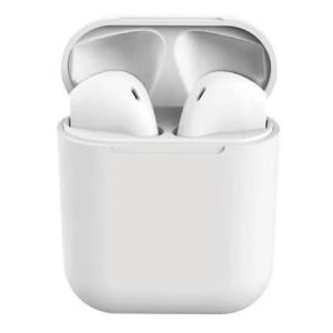 Olort Wireless Earbuds – Bluetooth 15m Range