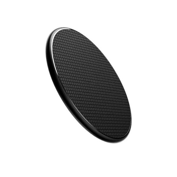 Olort Wireless Charger – Endless Convenience - Image 2