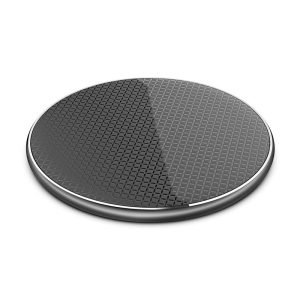 Olort Wireless Charger – Endless Convenience