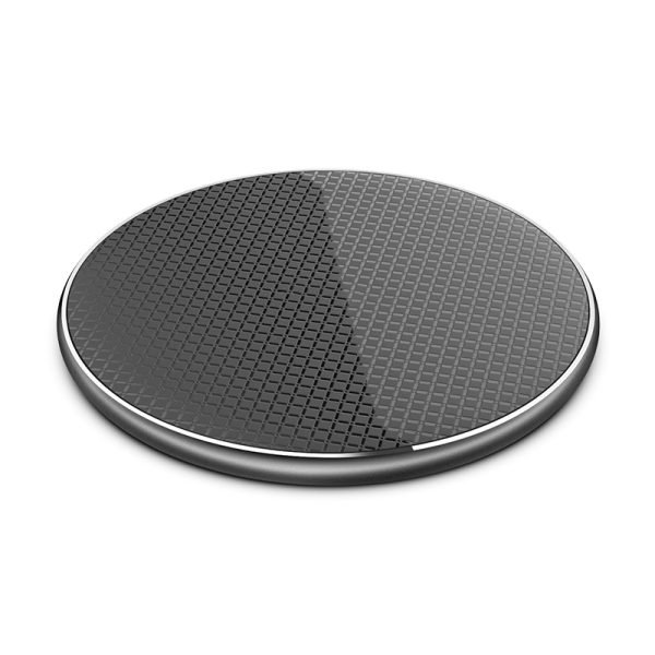 Olort Wireless Charger – Endless Convenience