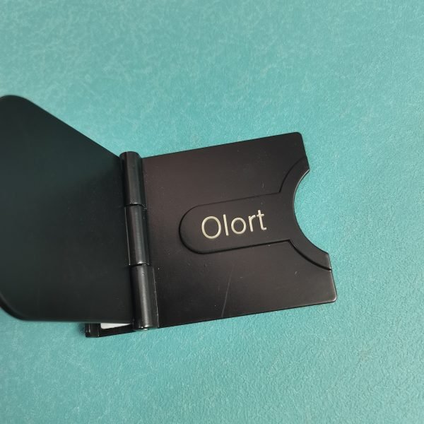Olort Stands adapted for mobile phones – Elevate Your Experience - Image 2