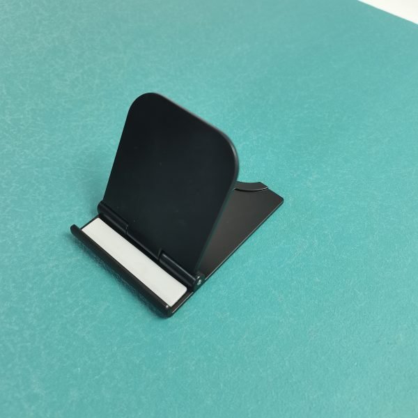 Olort Stands adapted for mobile phones – Elevate Your Experience - Image 4