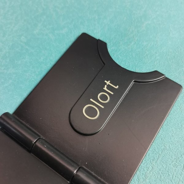 Olort Stands adapted for mobile phones – Elevate Your Experience - Image 3