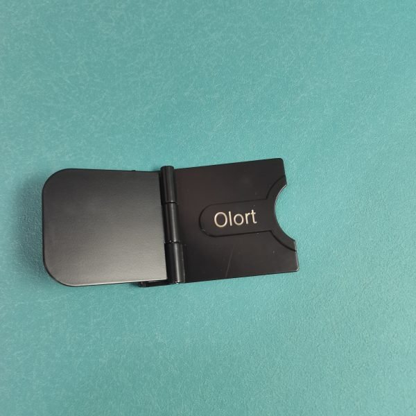 Olort Stands adapted for mobile phones – Elevate Your Experience - Image 5