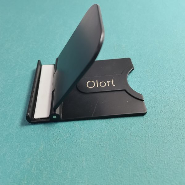 Olort Stands adapted for mobile phones – Elevate Your Experience - Image 6
