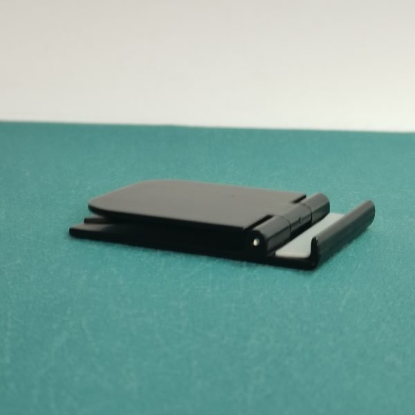 Olort Stands adapted for mobile phones – Elevate Your Experience - Image 7