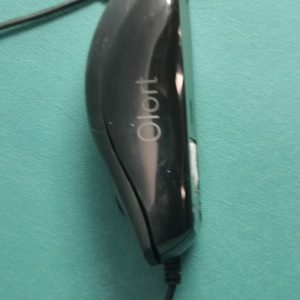 Olort Computer Mouse – Precision at Your Fingertips - Image 5