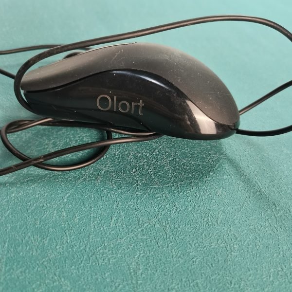 Olort Computer Mouse – Precision at Your Fingertips - Image 7